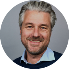 Torben Schmidt